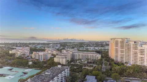 View/Area - Undisclosed, Key Biscayne, FL 33149 photo 5 of 9
