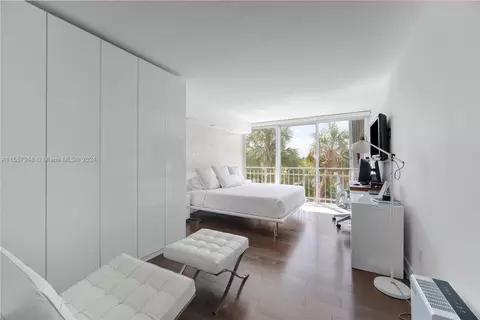 Bedroom - Undisclosed, Key Biscayne, FL 33149 photo 1 of 11
