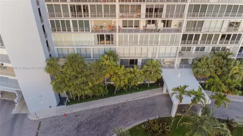 Other - Undisclosed, Key Biscayne, FL 33149 photo 13 of 13