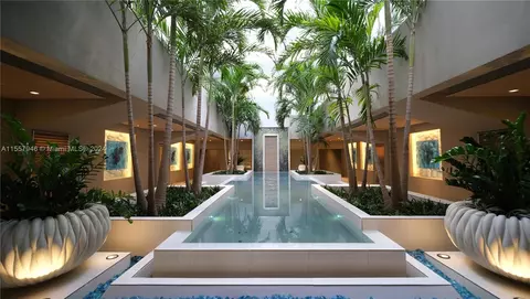 Exterior - Undisclosed, Key Biscayne, FL 33149 photo 1 of 3