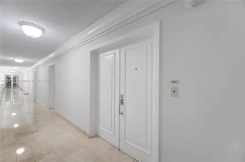 Other - Undisclosed, Key Biscayne, FL 33149 photo 1 of 13