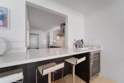 Kitchen - Undisclosed, Key Biscayne, FL 33149 photo 1 of 6