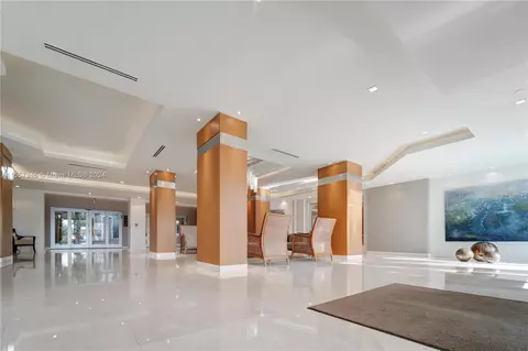 Other - Undisclosed, Key Biscayne, FL 33149 photo 11 of 13