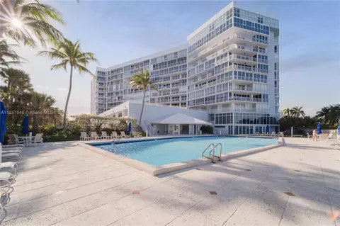 Exterior - Undisclosed, Key Biscayne, FL 33149 photo 2 of 3