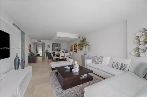 Living - Undisclosed, Key Biscayne, FL 33149 photo 6 of 6