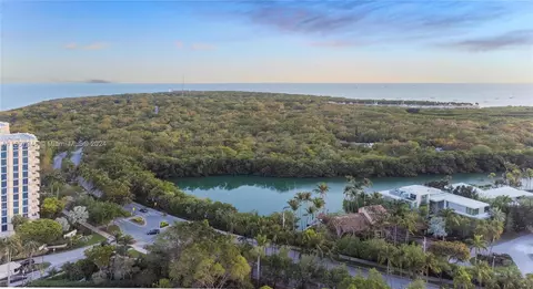 View/Area - Undisclosed, Key Biscayne, FL 33149 photo 4 of 9