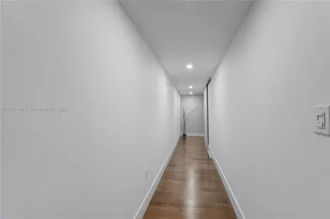 Entry Way - Undisclosed, Key Biscayne, FL 33149 photo 3 of 3