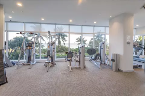 Other - Undisclosed, Key Biscayne, FL 33149 photo 8 of 13