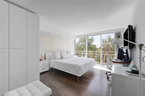 Bedroom - Undisclosed, Key Biscayne, FL 33149 photo 2 of 11