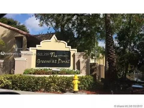 4866 NW 97th Ct #350, Doral, FL 33178