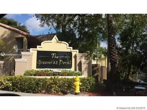 4866 NW 97th Ct #350, Doral, FL 33178