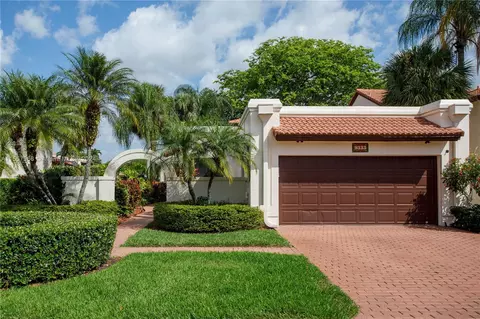 9333 NW 50th Doral Cir N, Doral, FL 33178