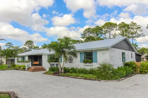 13793 Orange Grove Blvd, West Palm Beach, FL 33411