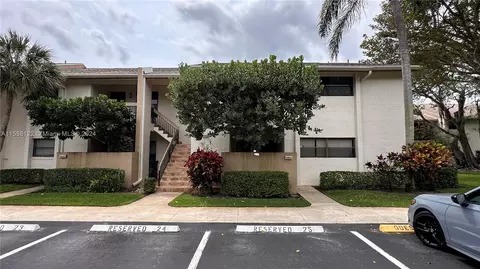 4443 NW 22nd Rd #4443, Coconut Creek, FL 33066