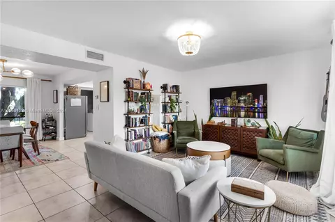 8401 SW 107th Ave #258E, Miami, FL 33173