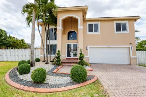 15170 SW 44th St, Miramar, FL 33027