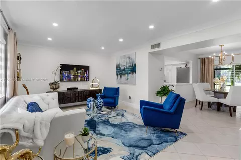8401 SW 107th Ave #136E, Miami, FL 33173