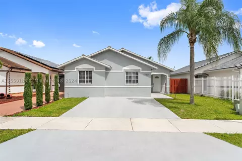 17767 SW 144th Ave, Miami, FL 33177