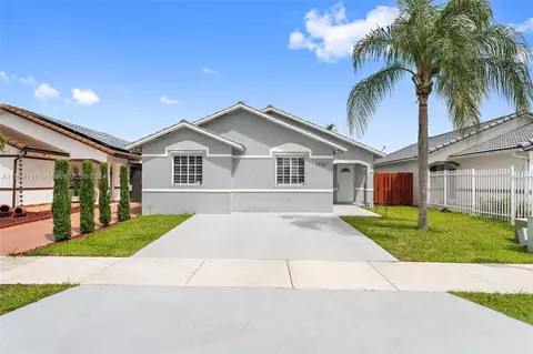 17767 SW 144th Ave, Miami, FL 33177