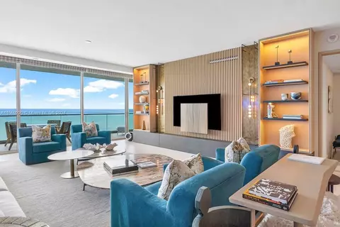 10201 Collins Ave #2406, Bal Harbour, FL 33154