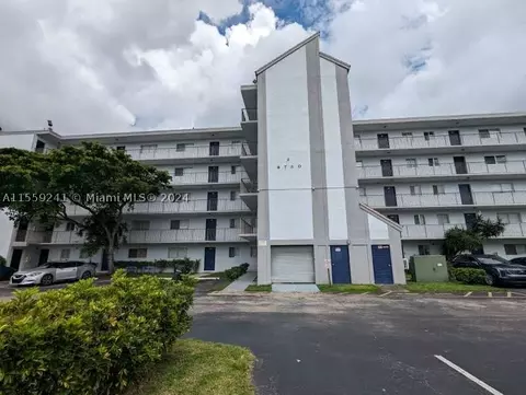8730 N Sherman Cir #303, Miramar, FL 33025