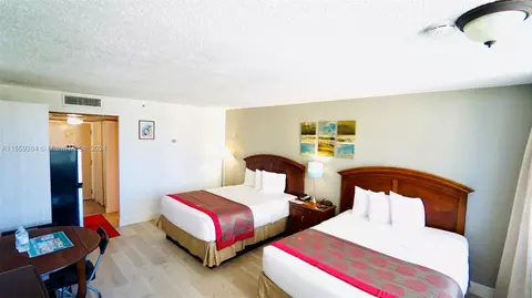 19201 Collins Ave #329, Sunny Isles Beach, FL 33160