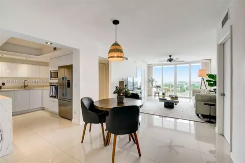 5600 Collins Ave #9M, Miami Beach, FL 33140