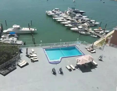 7904 West Dr #609, North Bay Village, FL 33141