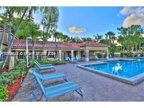 Undisclosed, West Palm Beach, FL 33411