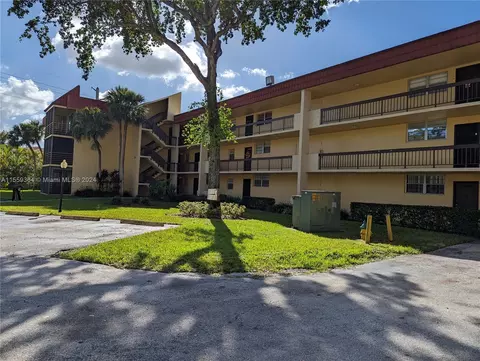 3490 Foxcroft Rd #B310, Miramar, FL 33025