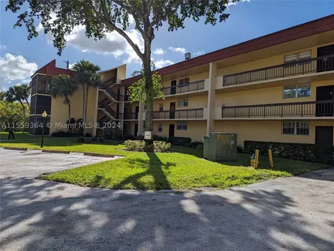 3490 Foxcroft Rd #B310, Miramar, FL 33025
