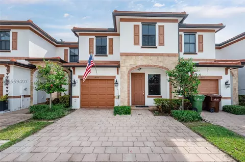 10351 W 34th Ln #0, Hialeah, FL 33018