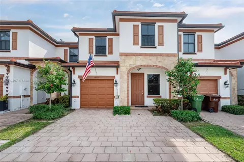 10351 W 34th Ln #0, Hialeah, FL 33018