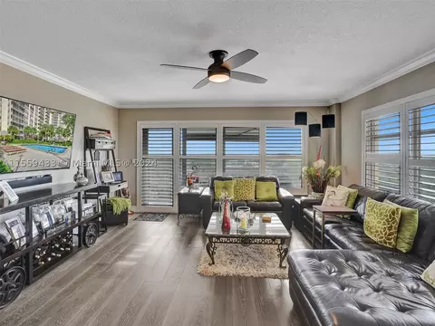 10777 W Sample Rd #1219, Coral Springs, FL 33065