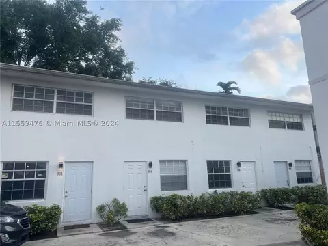 936 SW 6th St #7, Miami, FL 33130