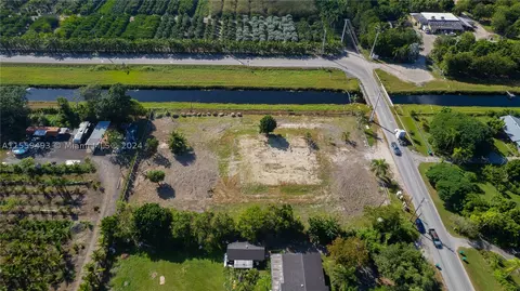 19195 SW 197 Ave 19195 Sw 197 Ave, Miami, FL 33187