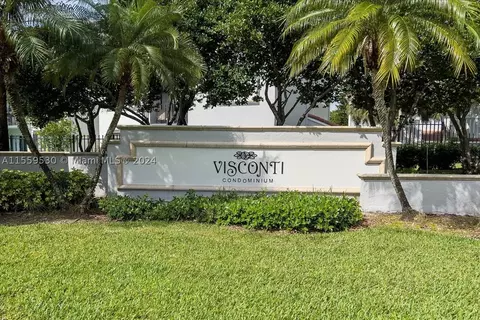 9222 W Atlantic Blvd #1334, Coral Springs, FL 33071