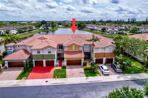 11500 NW 79th Ln #11500, Doral, FL 33178