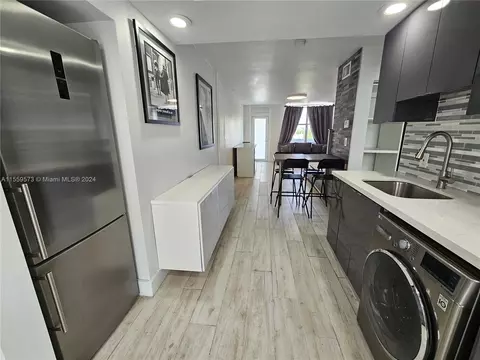 910 Jefferson Ave #5B, Miami Beach, FL 33139