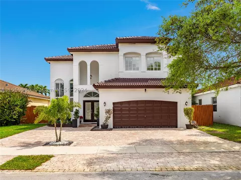 1811 SE 18th Ter, Homestead, FL 33035