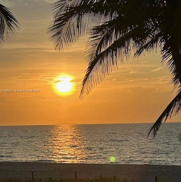 901 S Surf Rd Unit 504