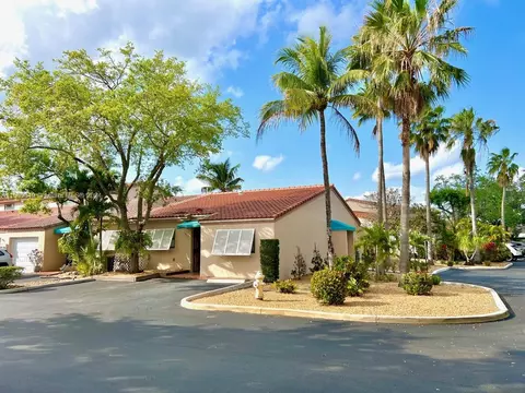14652 Balgowan Rd #14652, Miami Lakes, FL 33016