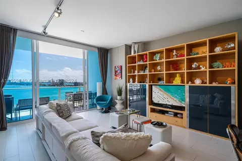 2020 N Bayshore Dr #1508, Miami, FL 33137