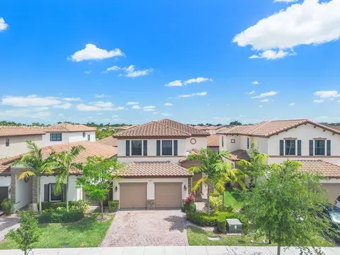 149 NE 24th Ter, Homestead, FL 33033