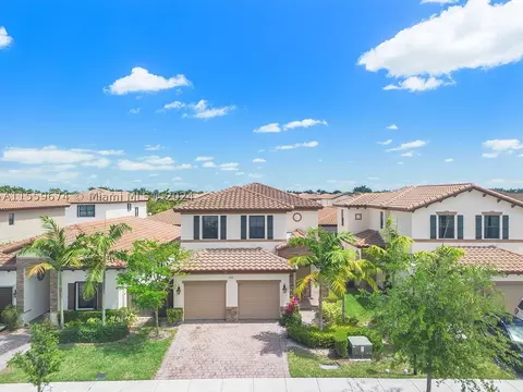 149 NE 24th Ter, Homestead, FL 33033