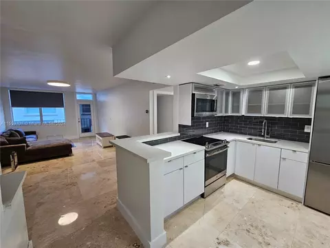910 Jefferson Ave #2C, Miami Beach, FL 33139