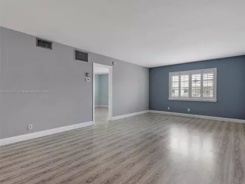 9 NE 19th Ct #203C, Wilton Manors, FL 33305