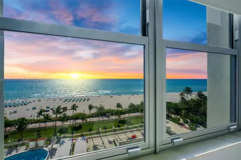 2899 Collins Ave #1037, Miami Beach, FL 33140