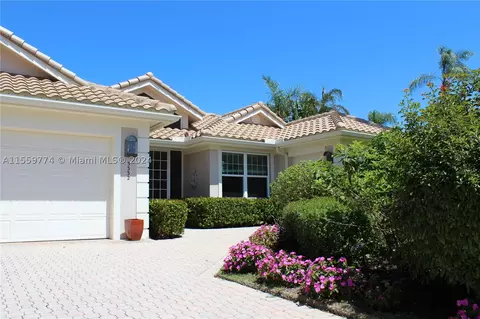 3332 Southern Cay Dr, Jupiter, FL 33477