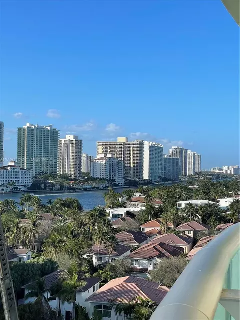 19370 Collins Ave #1110, Sunny Isles Beach, FL 33160